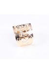 BRACELET 160093