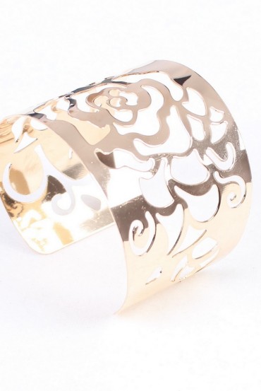 BRACELET 160093