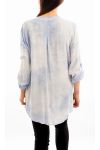 T-SHIRT S7039