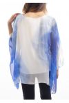 T-SHIRT S7039