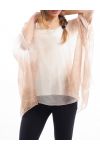 T-SHIRT S7039