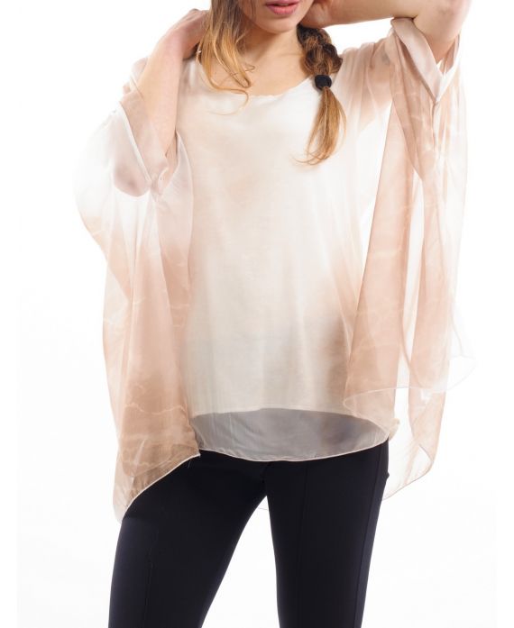 T-SHIRT S7039