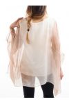 T-SHIRT S7039