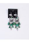 NECKLACE 160160