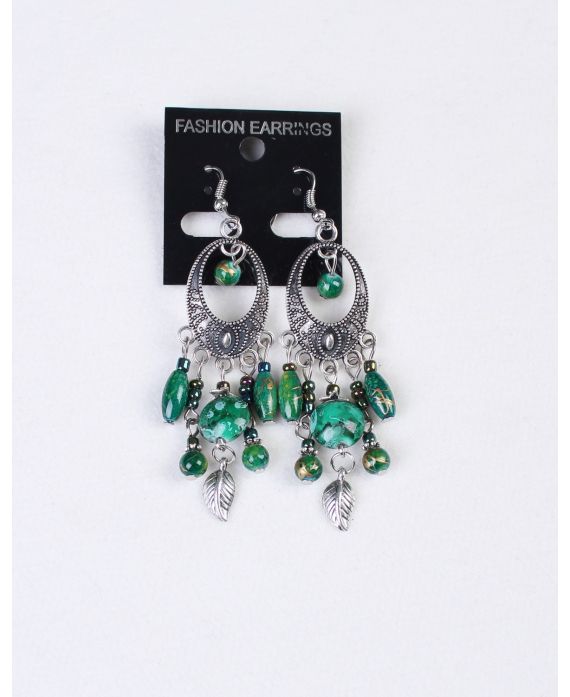 NECKLACE 160160
