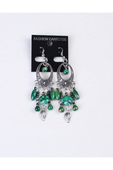 COLLAR DE 160159VE
