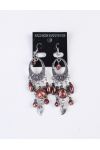 COLLIER 160159CH