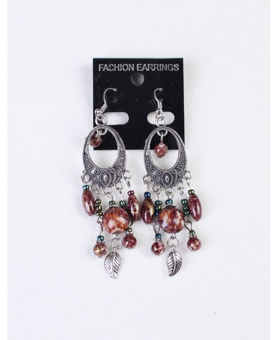 COLLAR DE 160159CH