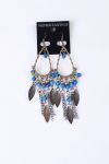 NECKLACE 160160