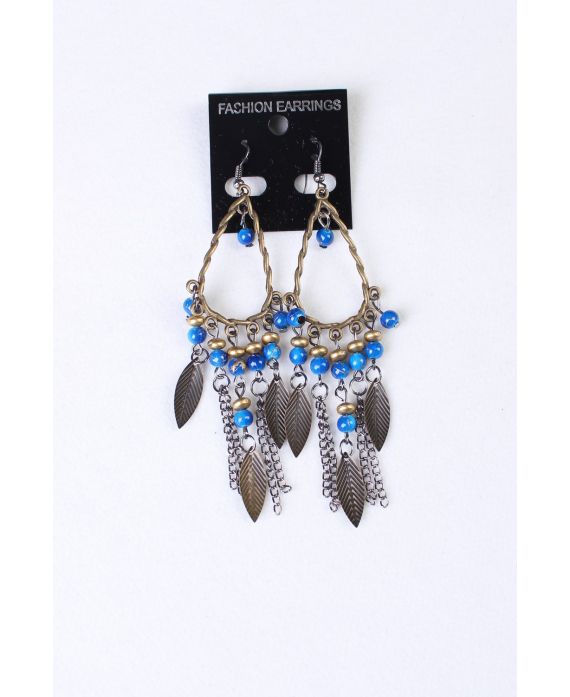 COLLIER 160161BM