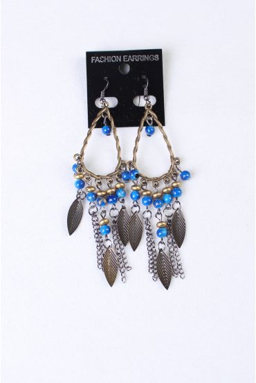 COLLIER 160161BM