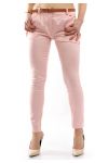PANTALON S9050 ROSE