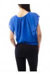 TOP VELA C4005 ROYAL