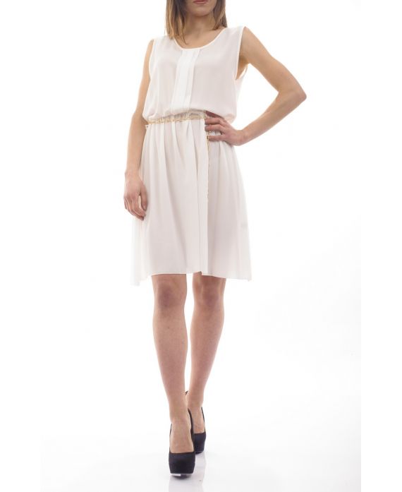 JURK S9052 WIT