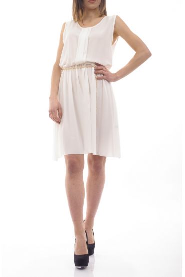 JURK S9052 WIT