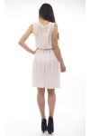 JURK S9052 WIT