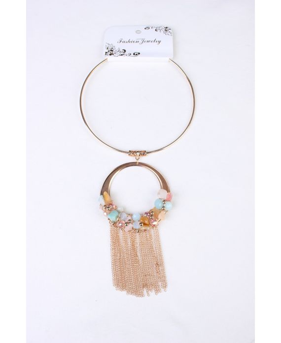 COLLAR DE 160209MU