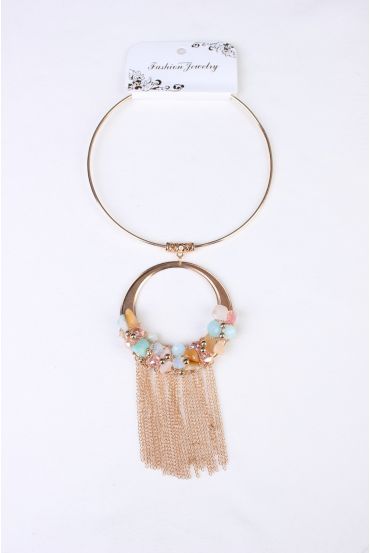 COLLIER 160209MU