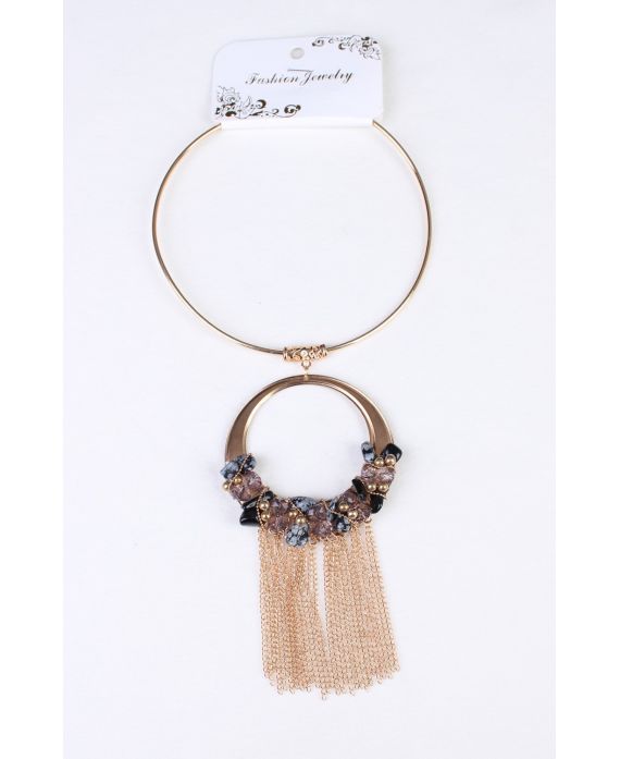 COLLIER 160209NO