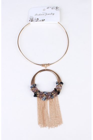 COLLIER 160209NO