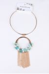 COLLIER 160209VE