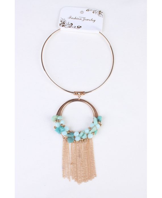 COLLIER 160209VE