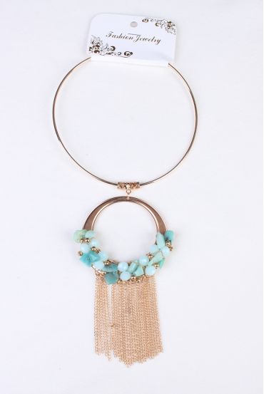 COLLAR DE 160209VE