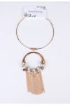 COLLIER 160209GR