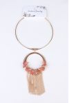 COLLAR DE 160209RS