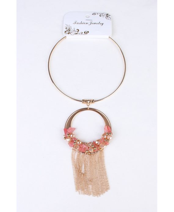 COLLIER 160209RS