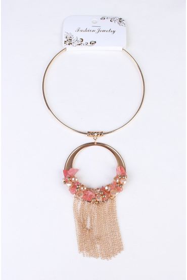 COLLIER 160209RS