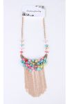COLLIER 160205MU