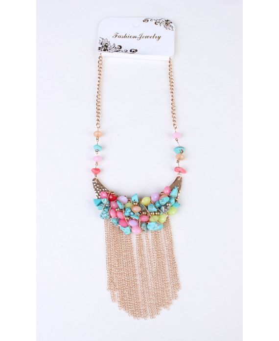 COLLIER 160205MU