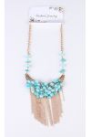 COLLIER 160205BL