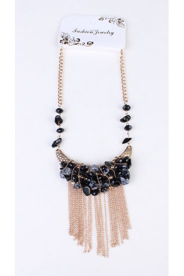 COLLAR DE 160205NO