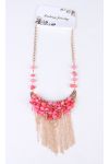 COLLAR DE 160205RS