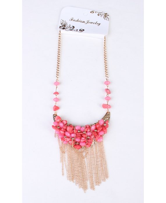 COLLAR DE 160205RS