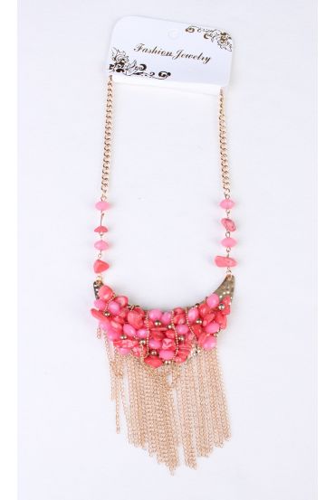 COLLAR DE 160205RS