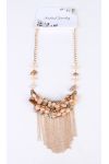 COLLIER 160205CA