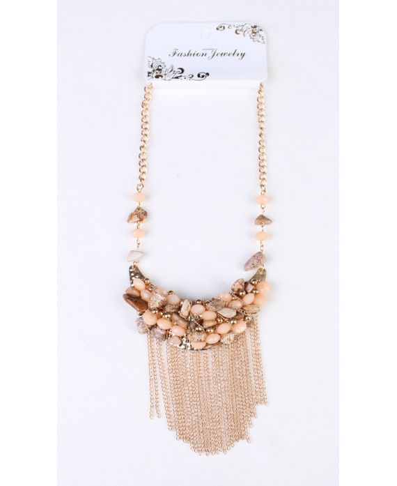 COLLIER 160205CA