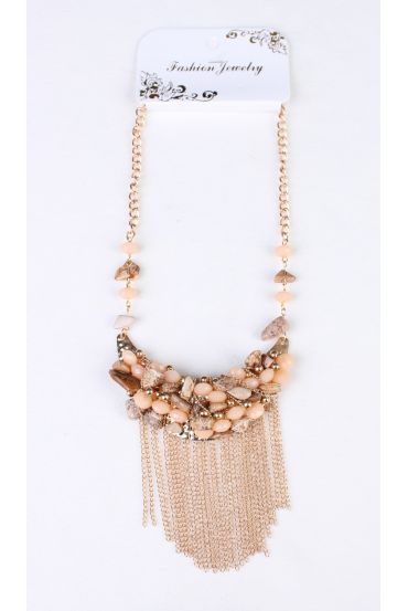 COLLAR DE 160205CA