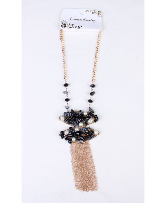 COLLIER 160204NO