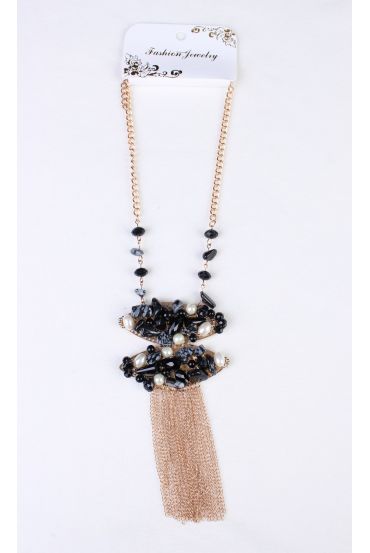 COLLAR DE 160204NO