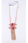COLLIER 160204RS