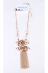 COLLIER 160204CA