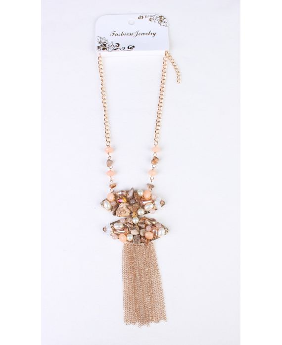 COLLAR DE 160204CA