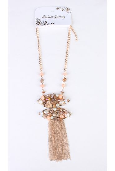 COLLAR DE 160204CA