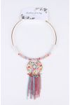 COLLIER 160200MU