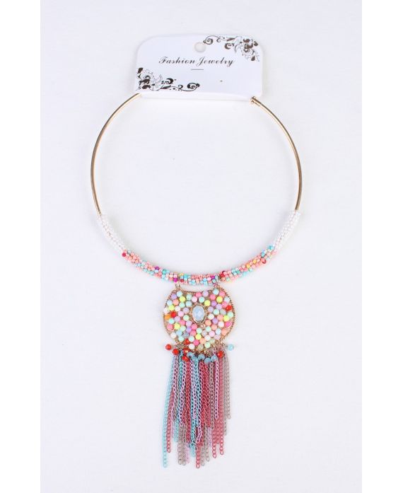 COLLIER 160200MU