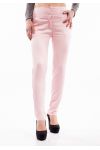 PANTALONI S9074 ROSA